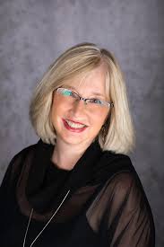 Supporting local economy, unity in education