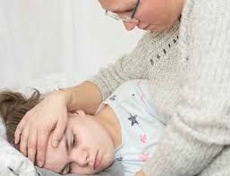 Check spelling or type a new query. How To Care For A Child With Epilepsy Sonas Home Health Care