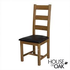 We did not find results for: Deluxe Oak Ladder Back Dining Chair House Of Oak