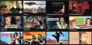 In light of these events, we've created another list that details some of the best and most talked about movies of 2021. How To Download Latest Movies In 2020 Social News Xyz