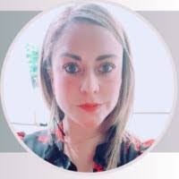 Eliud Castro's Instagram, Twitter & Facebook