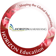 Untuk hari sabtu terkadang juga ada kegiatan namun hanya untuk tes. Horizon Karawang Posts Facebook