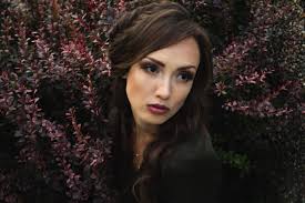 EMOTIONALE PORTRÄTFOTOGRAFIE