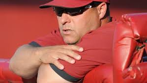 Familiar and new faces to fill spots in USC lineup