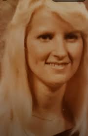 Martha Barnes Obituary (2006)