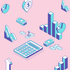 Școala de bani a lansat o provocare pentru copii, adolescenți și adulți: Scoala De Bani Banca ComercialÄƒ RomanÄƒ