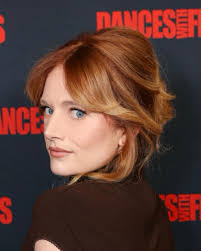 Better Half” premiere ❤️‍🔥 @chinesetheatres @danceswithfilms Enormous  shoutout to the dream team… Hair @lomckee Makeup @alisonchristian.mua