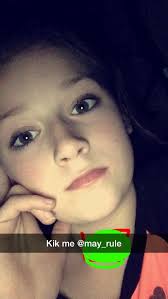 Talitha May (@talithamay2013)