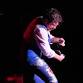 Tablao Flamenco: March 6 event in Mamaroneck, NY
