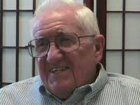 Quinton J. Sagrillo Collection