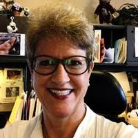 80+ "Bernice" profiles