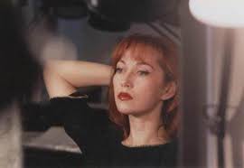 Ирина коренева is on facebook. Koreneva Irina Vladimirovna Biografiya Foto Filmy