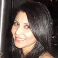 800+ "'jolene" profiles