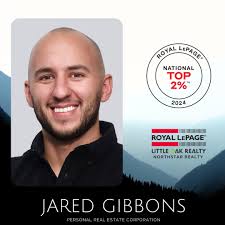 Royal LePage Little Oak (@littleoakrealty) · Instagram 照片和Reels