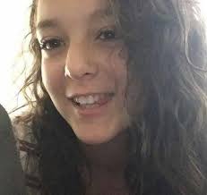 Obituary for former Ocean Pines resident Jackie Nutwell, who passed away  recently.