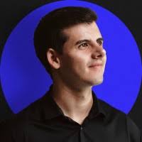 100+ "Ronnie Montenegro" profiles