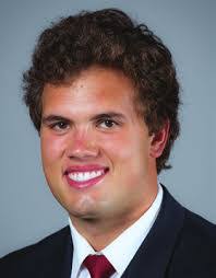 Tommy Trantham's Instagram, Twitter & Facebook