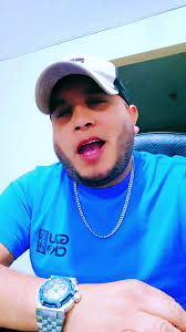 orlando393912 (@orlando393912)