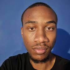 LNS & Everything Anime