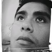 7 perfiles de «Marcel Contreras»