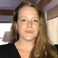 50+ "Shipley" profiles