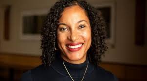 Ask the Expert: How to Talk to Children about LGBTQIA+