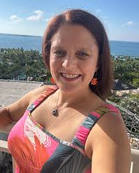 Good morning, everyone! Next stop..Sandals Royal Bahamian! #Karibethmmt  #marvelousmousetravels #backtohappy #summitinthesand #sandalsresorts  #beachesresorts #backtothebeach