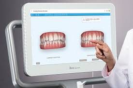 Maybe you would like to learn more about one of these? Advice On Keeping Clean And Healthy Teeth Without Dental Insurance Artistic Dental At The Biltmore