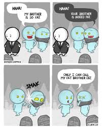 You need to upgrade your adobe flash player to watch this video. 100 Comics That End So Unexpectedly It Will Make You Laugh Bored Panda