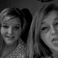 Heather Bethany (@HBTVPro)