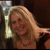 40+ "Becky Fallon" profiles