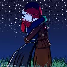 【countryhumans】bad guy | meme (austria, hungary). Austria X Hungary Tumblr Posts Tumbral Com