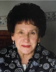 Dolores Daniels Obituary November 11, 2021