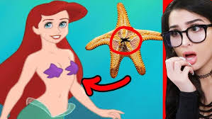 Yeah Transformers One is really good