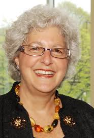 Matlin to speak at event for Second Step organization