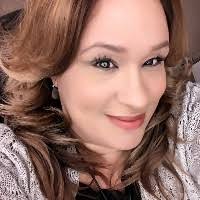 1400+ "Sarah Miranda