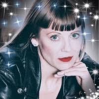 60+ "Paula Oliver" profiles