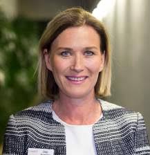 Title pages annual report