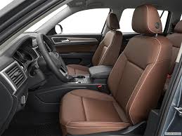 To find out why the 2021 volkswagen atlas is rated 5.8 and ranked #13 in large suvs, read the. New 2021 Vw Atlas Suv For Sale At Dealer Near Me Syracuse Ny Romano Volkswagen