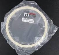Applied Materials AMAT 0200-39283 Adapter Ring 8" SRCMP WXZ