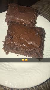 Pin Dominiquemae390 Ig Only1 Queenk Dont Forget To Follow My Spaaammmm With My Babbyyy On Ig Spam Only1 Bk4l Food Cravings Food Snapchat Yummy Food