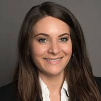 Judith Alexa Thompson