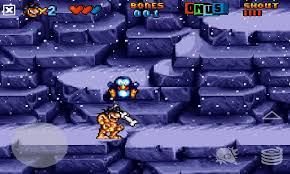Welcome the winter and enjoy this frozen keyboard! Prehistorik Man Latest Version For Android Download Apk