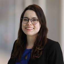 Marcy Polk's Instagram, Twitter & Facebook