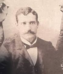 Any grandchildren of the following nine. My branch is John Fairfield. Any  branch of Frank P., Henry D., or Mary P. out there???? (This is my  Great2-Grandfather) Joseph Moulton married Judith (Moulton)