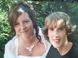 Repose en paix Daniel Boivin (@ripdanielboivin) • Facebook