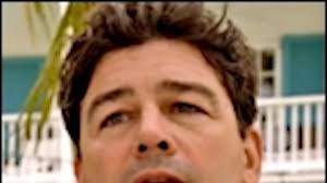 Glenn Kessler News & Biography