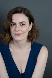 Ellen Dunphy's Instagram, Twitter & Facebook