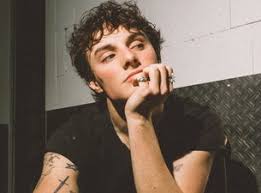 Thomas Day: she got a thing about tour Tickets Nov 03, 2025 Atlanta, GA