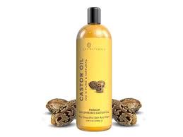 This product belongs to home , and you can find similar products at all categories , beauty & health , hair care & styling , hair & scalp. Best Oils For Hair Growth Beauty
